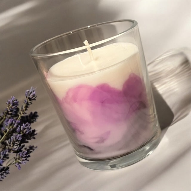 Timeless Glow Collection