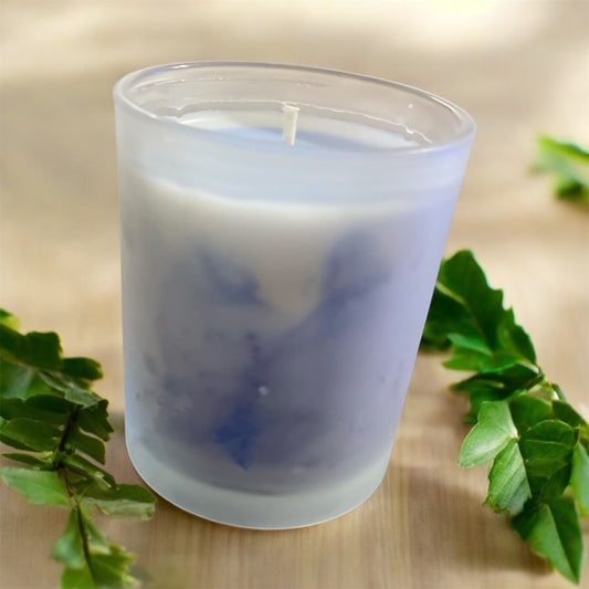 Artic Edge Candle