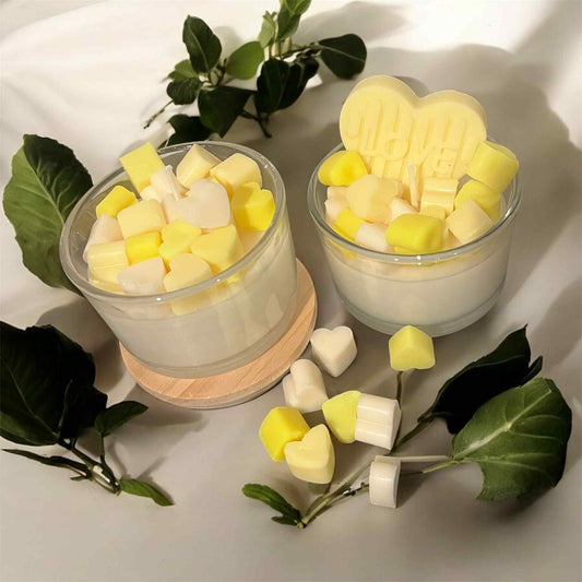 Lemon Breeze